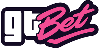 logo Gt Bet casino